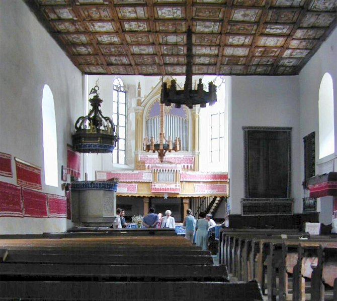 DSCN5524 (web).jpg